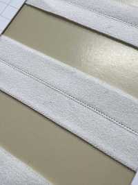 HW-3015 Stretch Tape[Ribbon Tape Cord] No Name Sub Photo