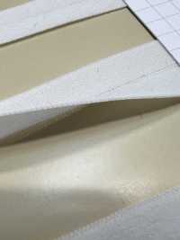 HW-3015 Stretch Tape[Ribbon Tape Cord] No Name Sub Photo