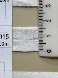 HW-3015 Stretch Tape[Ribbon Tape Cord] No Name Sub Photo