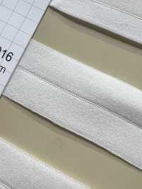 HW-3016 Stretch Tape[Ribbon Tape Cord] No Name Sub Photo