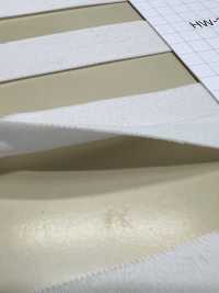 HW-3016 Stretch Tape[Ribbon Tape Cord] No Name Sub Photo