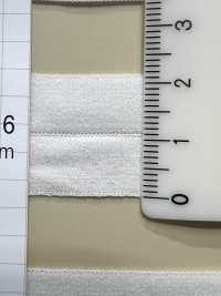 HW-3016 Stretch Tape[Ribbon Tape Cord] No Name Sub Photo