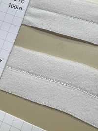 HW-3017 Stretch Tape[Ribbon Tape Cord] No Name Sub Photo