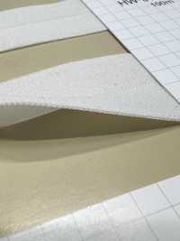 HW-3017 Stretch Tape[Ribbon Tape Cord] No Name Sub Photo