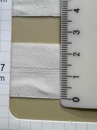 HW-3017 Stretch Tape[Ribbon Tape Cord] No Name Sub Photo