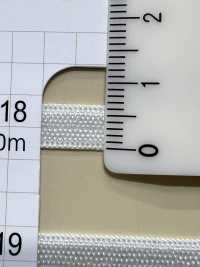 HW-3018 Stretch Tape[Ribbon Tape Cord] No Name Sub Photo