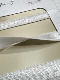 HW-3019 Stretch Tape[Ribbon Tape Cord] No Name Sub Photo