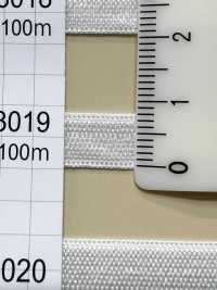 HW-3019 Stretch Tape[Ribbon Tape Cord] No Name Sub Photo