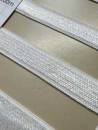 HW-3020 Stretch Tape[Ribbon Tape Cord] No Name Sub Photo