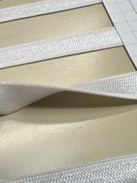 HW-3020 Stretch Tape[Ribbon Tape Cord] No Name Sub Photo