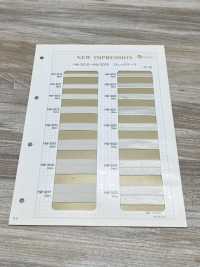 HW-3020 Stretch Tape[Ribbon Tape Cord] No Name Sub Photo