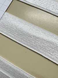 HW-3021 Stretch Tape[Ribbon Tape Cord] No Name Sub Photo