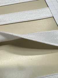 HW-3021 Stretch Tape[Ribbon Tape Cord] No Name Sub Photo