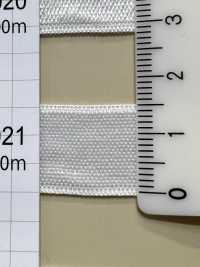 HW-3021 Stretch Tape[Ribbon Tape Cord] No Name Sub Photo