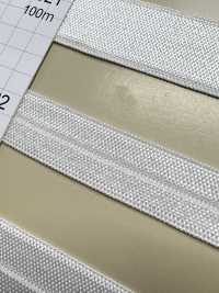 HW-3022 Stretch Tape[Ribbon Tape Cord] No Name Sub Photo