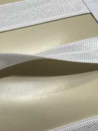 HW-3022 Stretch Tape[Ribbon Tape Cord] No Name Sub Photo