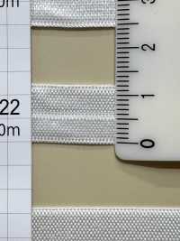 HW-3022 Stretch Tape[Ribbon Tape Cord] No Name Sub Photo