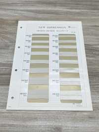 HW-3022 Stretch Tape[Ribbon Tape Cord] No Name Sub Photo