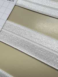 HW-3023 Stretch Tape[Ribbon Tape Cord] No Name Sub Photo