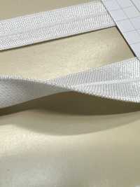 HW-3023 Stretch Tape[Ribbon Tape Cord] No Name Sub Photo