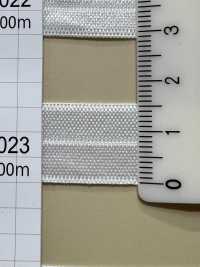 HW-3023 Stretch Tape[Ribbon Tape Cord] No Name Sub Photo