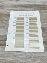 HW-3023 Stretch Tape[Ribbon Tape Cord] No Name Sub Photo