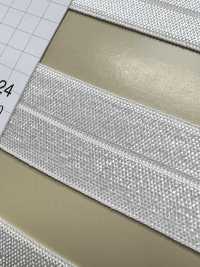 HW-3024 Stretch Tape[Ribbon Tape Cord] No Name Sub Photo