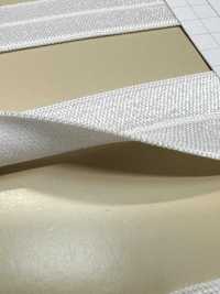 HW-3024 Stretch Tape[Ribbon Tape Cord] No Name Sub Photo