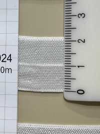 HW-3024 Stretch Tape[Ribbon Tape Cord] No Name Sub Photo