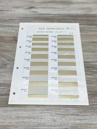 HW-3024 Stretch Tape[Ribbon Tape Cord] No Name Sub Photo