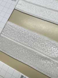 HW-3025 Stretch Tape[Ribbon Tape Cord] No Name Sub Photo