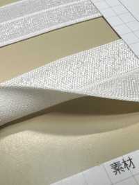 HW-3025 Stretch Tape[Ribbon Tape Cord] No Name Sub Photo