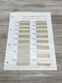 HW-3025 Stretch Tape[Ribbon Tape Cord] No Name Sub Photo