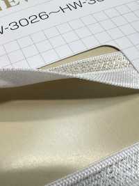 HW-3026 Stretch Tape[Ribbon Tape Cord] No Name Sub Photo