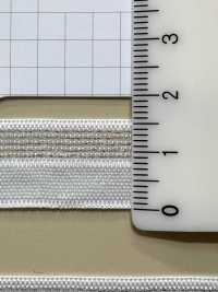 HW-3026 Stretch Tape[Ribbon Tape Cord] No Name Sub Photo