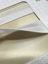 HW-3027 Stretch Tape[Ribbon Tape Cord] No Name Sub Photo