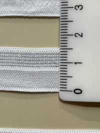 HW-3027 Stretch Tape[Ribbon Tape Cord] No Name Sub Photo