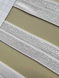 HW-3028 Stretch Tape[Ribbon Tape Cord] No Name Sub Photo