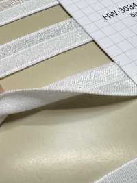 HW-3028 Stretch Tape[Ribbon Tape Cord] No Name Sub Photo