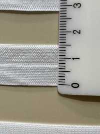 HW-3028 Stretch Tape[Ribbon Tape Cord] No Name Sub Photo