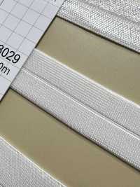 HW-3029 Stretch Tape[Ribbon Tape Cord] No Name Sub Photo