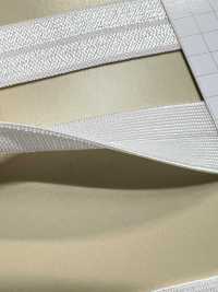 HW-3029 Stretch Tape[Ribbon Tape Cord] No Name Sub Photo