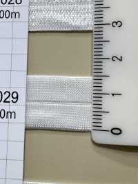 HW-3029 Stretch Tape[Ribbon Tape Cord] No Name Sub Photo