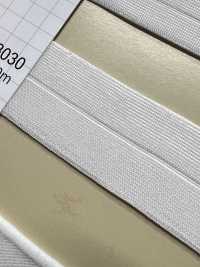 HW-3030 Stretch Tape[Ribbon Tape Cord] No Name Sub Photo