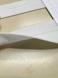 HW-3030 Stretch Tape[Ribbon Tape Cord] No Name Sub Photo