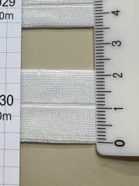 HW-3030 Stretch Tape[Ribbon Tape Cord] No Name Sub Photo