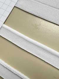 HW-3031 Stretch Tape Grosgrain Binder[Ribbon Tape Cord] No Name Sub Photo