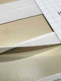 HW-3031 Stretch Tape Grosgrain Binder[Ribbon Tape Cord] No Name Sub Photo