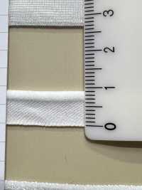 HW-3031 Stretch Tape Grosgrain Binder[Ribbon Tape Cord] No Name Sub Photo