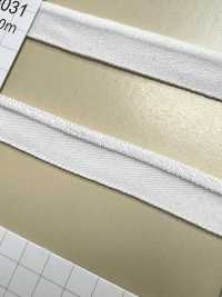 HW-3032 Stretch Tape Grosgrain Binder[Ribbon Tape Cord] No Name Sub Photo